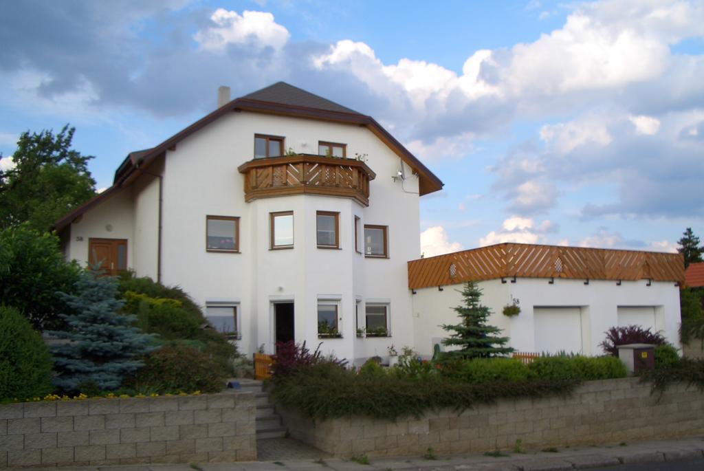 Apartman U Krale - 2 Йичин Экстерьер фото